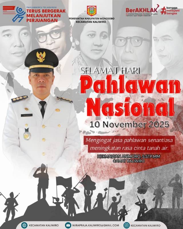 upacara-peringatan-hari-pahlawan